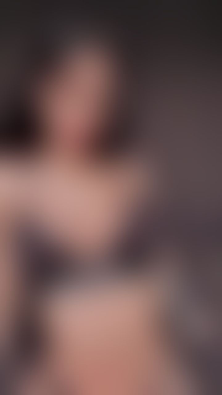 Escorts Norfolk Norwich - Photos for ❤️MichellePorn❤️charming💕NEW